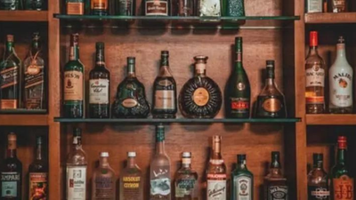 FSSAI has prohibited adding rum or whisky flavour to spirits. 'Flavouring neutral alcohol isn't right in spirit'