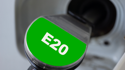 In June 2021, petroleum ministry had directed ARAI and IOCL, in association with SIAM, to carry out the study. ARAI's study on E20 fuel impact may be made public