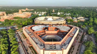 A parliamentary panel suggests lowering the minimum director age to eighteen years. Lower min age for MD, directors to 18: Parliamentary panel
