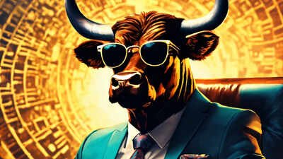 Which are the top stock picks for August 4, 2026? Top stocks to buy today: Stock market recommendations for August 4, 2026 - check list