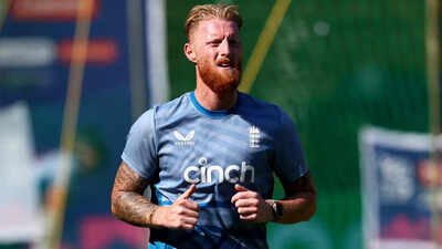 'Cricket has an alcohol culture, not just England': Ben Stokes opens up on drinking debate