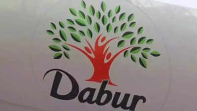 FSSAI bars Dabur's 100 guarantee claims '100% pure'? Stop misleading products' sale, FSSAI tells Dabur
