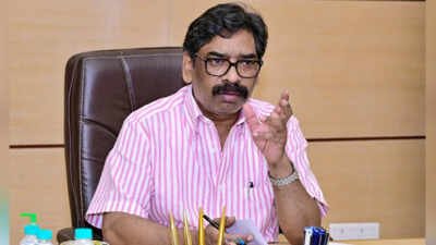 Jharkhand recruitment protests: CM Hemant Soren says 'action soon'; CJP extends support - top developments