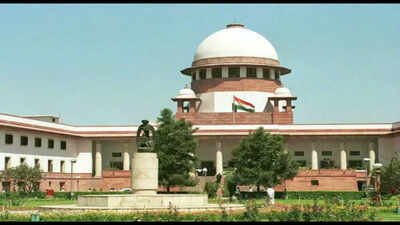 The Supreme Court requested high courts to pass appropriate full-court resolutions in favour of increasing the age of superannuation of judicial officers from 60 to 62 years Decide on raising retirement age of judges by Sept 2: SC to states