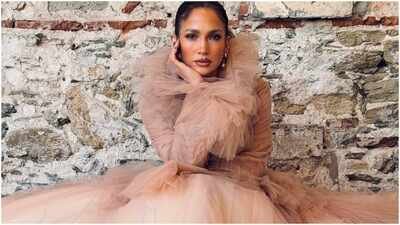 All about Jennifer Lopez's impressive real estate portfolio(Image Credit: Instagram) Inside Jennifer Lopez's lavish real estate portfolio: From her first USD 4M gated LA Summit mansion to Bel Air property