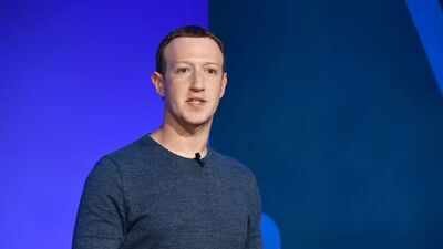 Meta fined $567 million in largest child safety ruling against social media giant US court slaps Meta with $567 million penalty in largest child safety ruling