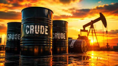 Crude prices continue to rise, as traders remain cautious due to Hormuz disruption. Oil price today: Brent rises 1% as Middle East conflict continues Hormuz shipping disruption