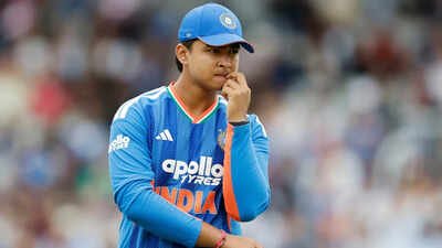 Vaibhav Sooryavanshi 'Unnecessary pressure': Ex-cricketer questions Vaibhav Sooryavanshi's elevation to vice-captaincy