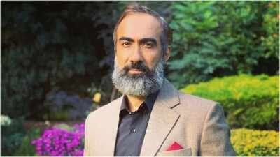 Ranvir Shorey hits back at trolls amid viral reel controversy, refuses to apologise for crude reply: ‘If girls can be gutter mouthed then they should be ready to hear the same'