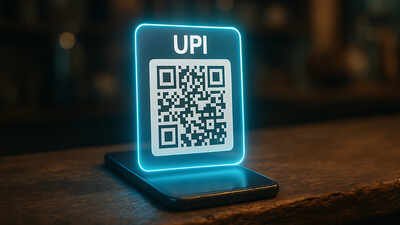UPI has always been free for consumers since its launch in 2016. (Image: Stock.adobe) Will you have to pay to use UPI? 7 FAQs on possible MDR and what it means for consumers answered