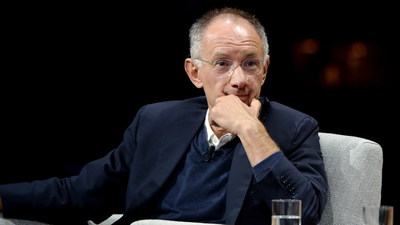 Billionaire Michael Moritz's newest bet to transform San Francisco is being driven by Crankstart – a private family foundation. Billionaire Michael Moritz and Harriet Heyman are offering up to $150 million for ideas that could make San Francisco a better place to live