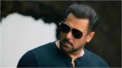 Salman Khan’s superhero film with Raj & DK may get bankrolled by top Telugu banner: Report
