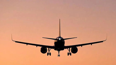 Process of detecting consumption of psychoactive substances is difficult Legally availabile marijuana in some countries adds to airline woes