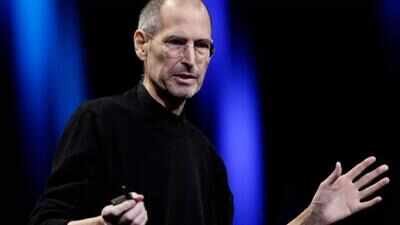 When Steve Jobs called it ‘the single best invention of life’: Why this iconic speech resonates even years after his death