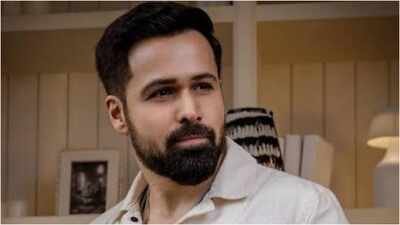 Emraan Hashmi net worth: Inside the ‘Awarapan 2’ actor's Rs 105 crore empire