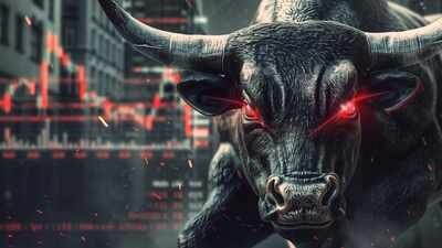 Top stocks to buy on August 11, 2026 Top stocks to buy today: Stock market recommendations for August 11, 2026 - check list
