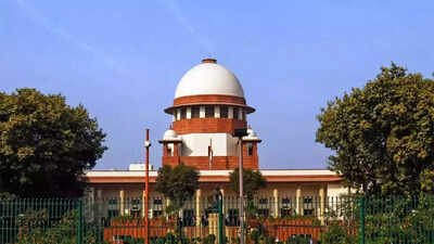 The petitioner said that post-May 15, there has been a quantum increase in clips of selectively edited judicial proceedings. ‘CJP twisted CJI remark’: SC seeks govt, CBI response on PIL
