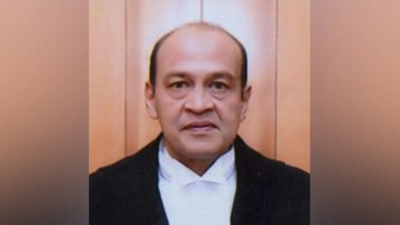 Large amount of unaccounted partially-burnt cash was discovered from the outhouse of Varma’s residence during a fire incident in March 2025 Yashwant Varma cash probe report to be tabled in Lok Sabha today