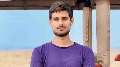 The petitioner said on July 15, the committee directed Google to take down the video within 24 hours, but the platform failed to do so. Google: Rathee's YouTube clip 'defamatory', blocked in India