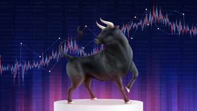 Top stocks to buy today on August 12, 2026 Top stocks to buy today: Stock recommendations for August 12, 2026 - check list