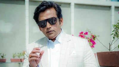 Ravi Kishan recently expressed his gratitude for the immense love and support he has been receiving from the younger generation and how they hve helped him in becoming one of the most popular stars who dominates everyone's social media feeds. (Instagram) Ravi Kishan thanks Gen Z for their immense love: ‘Instagram ke itihaas me esa kabhi ni hua’