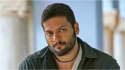 Ali Fazal on Jitendra Kumar joining the franchise ‘Mirzapur: The Movie’: "Shuru majboori mein kiye the lekin..."
