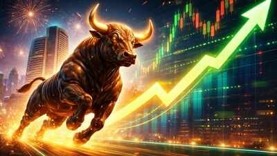 Top stocks to buy on August 13, 2026 Top stocks to buy today: Stock recommendations for August 13, 2026 - check list