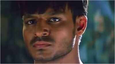 ‘I went straight to a nearby slum, lived there for three weeks’: Vivek Oberoi recalls transforming himself into Chandu Nagre for 'Company' after Ram Gopal Varma expressed doubt about his polished image