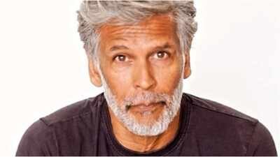 Jo Jeeta Wohi Sikandar's untold story: Milind Soman was replaced by Deepak Tijori after 75% shoot of this Aamir Khan and Ayesha Jhulka starrer