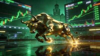 Top stocks to buy today on August 14, 2026 Top stocks to buy today: Stock market recommendations for August 14, 2026 - check list