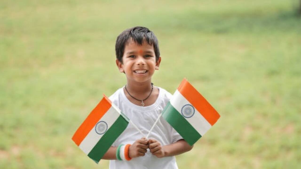 Happy Independence Day 2026<br>