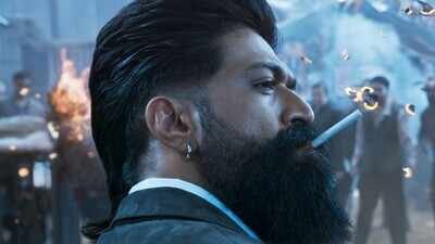 'Toxic' star Yash spends an entire day with 700 fans, guest says 'never seen a superstar worry so much': 'It will be a lifetime memory for them'