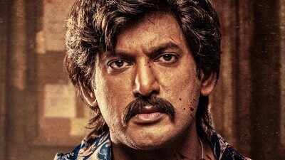 ‘Magudam’ box office collection day 2: Vishal starrer gains momentum, Suriya’s ‘Vishwanath And Sons’ takes the lead