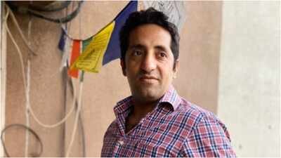 Ranveer Singh has re established the definition of STARDOM with Aditya Dhar's 'Dhurandhar', says Vikram Kochhar
