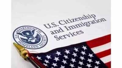 US Immigration authority to H1-B visa holders, students and other visa holders: These forms will be rejected starting September 15