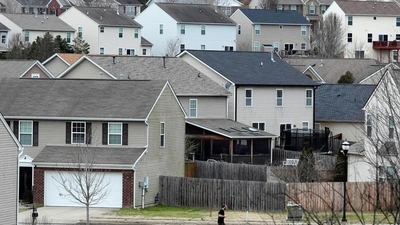 21st Century ROAD to Housing Act: Can new US housing law finally ease affordability pressure?