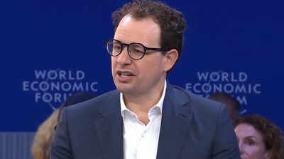 Anthropic CEO Dario Amodei to AI companies: Fulfil your Cancer promise, rather than blaming me
