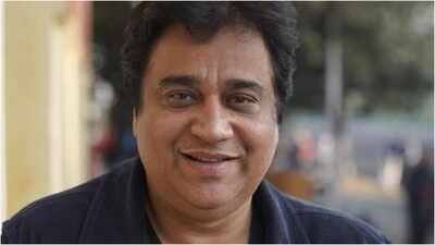 'I want woh nafrat bani rahe': Manu Rishi Chadha on playing General Pervez Musharraf in ‘Operation Safed Sagar’