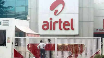 (Representative image) Sinha brings over three decades of leadership and board experience across development finance, financial services, public policy and institutional transformation (Photo: Agencies). Shabnam Sinha to succeed Sunil Bharti Mittal as Airtel Payments Bank chairperson