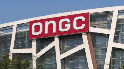 ONGC gets US nod to step up Venezuela operations ONGC gets US licence to expand Venezuela operations, boost oil output and investments