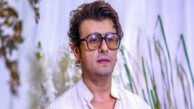 Sonu Nigam's intellectual property suit resolved by Bombay High Court as the singer's namesake agrees to not use his identity, image without authorisation