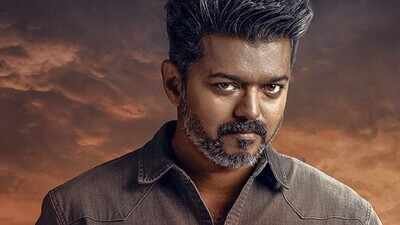 Thalapathy Vijay’s ‘Jana Nayagan’ gets relief ahead of OTT release,  HC Bench closes major case
