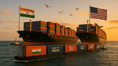 What Trump’s latest safeguard tariff move on quartz surface products means for India