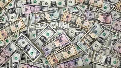 The proposal is intended to reinforce stability in the foreign exchange market. Pakistan seeks $10 billion facility from US, submits bid to Treasury Department; here's why