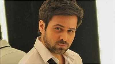Emraan Hashmi wasn't convinced about ‘Awarapan 2’ at first, says Vishesh Bhatt: 'Why not Jannat'