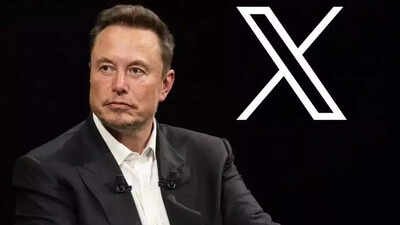Elon Musk long had a wish on Warren Buffett: He has wanted him as a ...