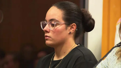 New Bedford suspends use of Flock cameras, officer accused of using system to track ex-girlfriend Massachusetts police officer accused of using Flock cameras to track her ex-girlfriend; department suspends entire system after her plate was searched a ‘concerning’ number of times