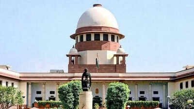 SC retains broad definition of ‘industry’ SC upholds broad definition of industry, only for pending cases
