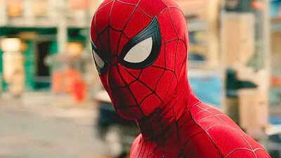 Pic: Movie Still 'Spider-Man: Brand New Day' box office collection Day 22: Tom Holland starrer ends third week with Rs 568 crore haul in India; eyes USD 2.2 billion worldwide