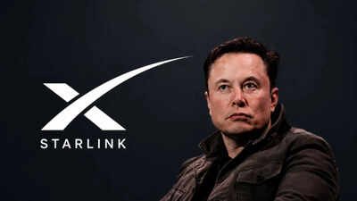 Elon Musk’s Starlink seeks fresh India approval; says it will help ‘least served’...